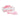 McKesson Pink Nitrile® Exam Glove, Small — Mfr # 14-6NPNK2