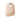 New Image™ 2-Piece Transparent Ostomy Pouch, Pre-cut to Fit 57mm Stoma — Mfr # 18363, view 3