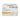 McKesson Self-adherent Closure Cohesive Bandage, 1 Inch x 5 Yard — Mfr # 16-4201, view 3