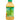 Thick & Easy Clear Nectar Consistency Orange Juice Thickened Beverage, Case of 6, view 2