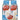Boost Glucose Control Vanilla Balanced Nutritional Drink, 8-ounce Bottle, Case of 4 packs (24 total), view 7
