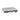 McKesson Gel Protekt Seat Cushion, 24 x 18 x 3 Inch, Case of 4, view 3