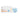 McKesson Procedure Masks, ASTM Level 3 — Mfr # 91-3104