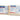 Tensoshape Pull On Elastic Tubular Support Bandage, Small, Case of 10