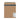 McKesson Blue Flat Stretcher Sheet, 40 x 90 Inch — Mfr # 18-928, view 3
