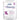 Alfamino Junior Amino Acid–Based Powder Pediatric Formula, 14.1-ounce can, Case of 6