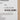 McKesson Doughnut Cushion, Case of 32, view 7