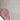 Beck's Classic Birdseye Underpad, 24 x 36 Inch — Mfr # BV7124PB, view 2