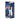 Veridian Non-Contact Infrared Forehead Thermometer, Case of 24, view 8