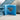 McKesson Head Positioner, 9 x 8 x 4-1/2 Inch, Case of 24, view 9