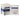 Curity Sterile Nonwoven Sponge, 4 x 4 Inch, 6-Ply, Case of 12 cartons (300 total)