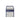 Vaseline Petrolatum Impregnated Dressing, 3 x 9 Inch, Case of 4 boxes (200 total), view 2