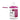 Sani-Cloth Prime Large Germicidal Disinfectant Wipes, Case of 12 canisters (1,920 total), view 3