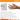 McKesson Perry Latex Surgical Glove, Size 9, Brown, Case of 4 boxes (200 total), view 4