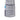Ensure Clear Therapeutic Nutrition, Blueberry Pomegranate, 10-ounce bottle, Case of 3 packs (12 total), view 7