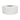 Mor-Soft 2 Ply Jumbo Bath Tissue, 9 Inch x 700 Foot, Case of 12, view 2