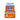 Zicam Cold Remedy RapidMelts Tablets Citrus, Bottle, view 2