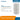 McKesson Self-adherent Closure 4 Layer Compression Bandage System, Case of 8, view 5