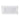 Halyard Lavender Nitrile Exam Glove, Extra Large, Case of 10 boxes (2,300 total), view 3