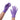 Halyard Exam Nitrile Small N/s Chemo Glove — Mfr #55081