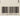 3M Steri-Strip Skin Closure Strips, 1/2 x 4 inch, Reinforced Strip, White, Case of 4 boxes (200 total), view 10