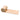 McKesson Single hook-and-loop closure Elastic Bandage, 3 Inch x 4-1/2 Yard, Case of 5 boxes (50 total)