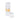 McKesson Nonwoven Sponge, 2 x 2 Inch, Four Ply — Mfr # 92242000, view 3