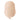 New Image™ Beige Two-Piece Urostomy Pouch, 44-mm Flange, Green Match — Mfr # 18912, view 2