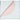 Beck's Classic Birdseye Underpad, 36 x 72 Inch, Dozen of 12