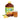 Thick & Easy Clear Honey Consistency Iced Tea Thickened Beverage, 46-oz., Case of 6, view 8