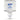 Purell Healthcare Advanced Hand Sanitizer Gel Refill, 1200 mL, Case of 2