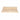 SkiL-Care Synthetic Sheepskin Pad, view 2