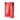 McKesson Biohazard Waste Bag, 40 – 45 gallon Capacity, 40 x 46 Inch, Case of 100