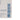 Cardinal Curity™ Sensitive Skin Adhesive Strip, 1 x 3 Inch — Mfr # 44122, view 3