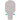 SenSura® Mio Flat Opaque Ostomy Pouch, 32mm Stoma — Mfr # 10475, view 3