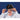 FluidShield® Particulate Respirator / Surgical Mask — Mfr # 46827, view 3