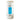 Pacific Blue Select Kitchen Paper Towel, Case of 30