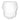 Curity Youth Pants Unisex, Small/Medium, Heavy Absorbency, 38 – 65 lbs. — Mfr # 70073A, view 5