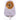 Assura® Deep Convex 1-Piece Transparent Urostomy Pouch, 25mm Stoma — Mfr # 12994
