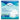 Tena ProSkin Night Super Fully Breathable Absorbent Pads, Case of 2