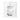 BD Visitec Eye Protector, 2-1/2 x 3 Inch, Box of 50, view 3