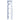 Isosource 1.5 Cal Tube Feeding Formula, 8.45-ounce Carton, Case of 24, view 2