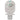 SenSura® Mio Flat Opaque Ostomy Pouch, 32mm Stoma — Mfr # 10475, view 2