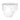 Drylock Tab Clsr Ultra Bar 78-95 Brief — Mfr #BRBAR, view 3