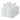 KIMTECH PREP* Surface Disinfectant Cleaner (special order)