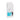 McKesson Left Wrist Splint with Abducted Thumb, Extra Small, view 4