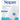 Nexcare Transparent Dressing with Pad, Box