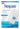 Nexcare Transparent Dressing with Pad, Box