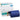 McKesson Exercise Resistance Band, Blue, 5 Inch x 25 Yard, Heavy Resistance