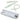 Hollister Vented Urinary Leg Bag Kit — Mfr # 9655